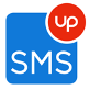 Logo SMSUP2