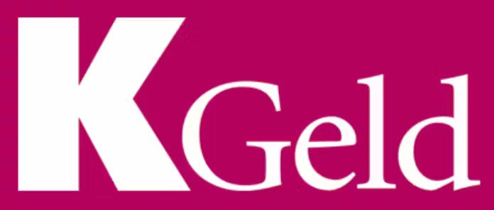K-Geld